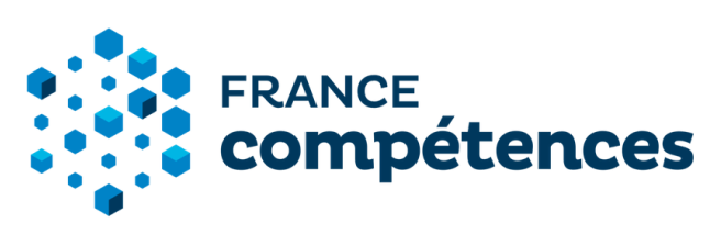 France Compétences