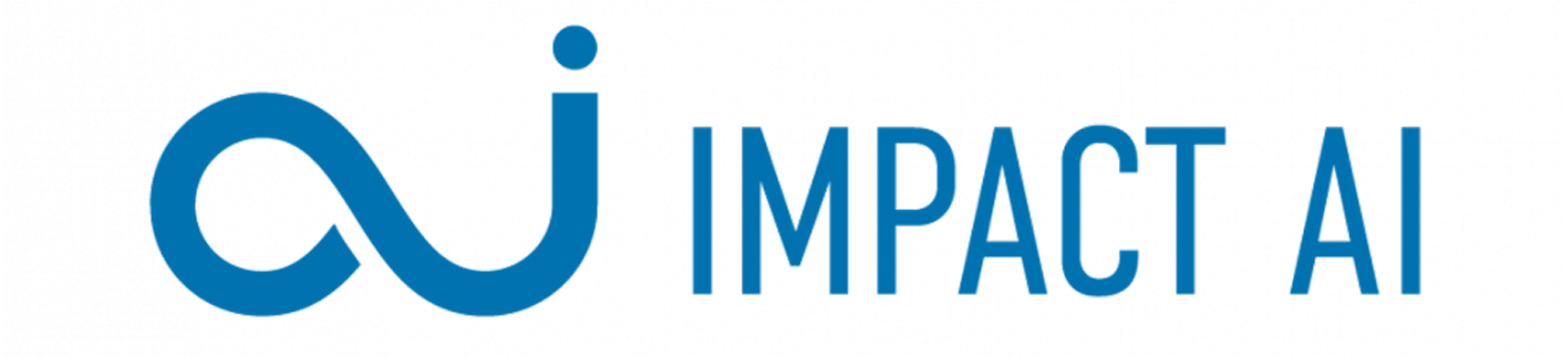 Impact AI