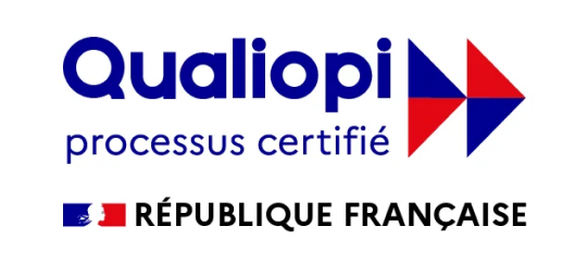 Qualiopi