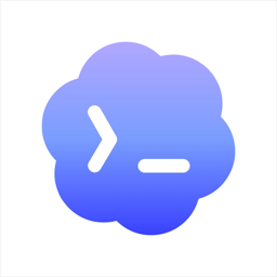 Logo Codex