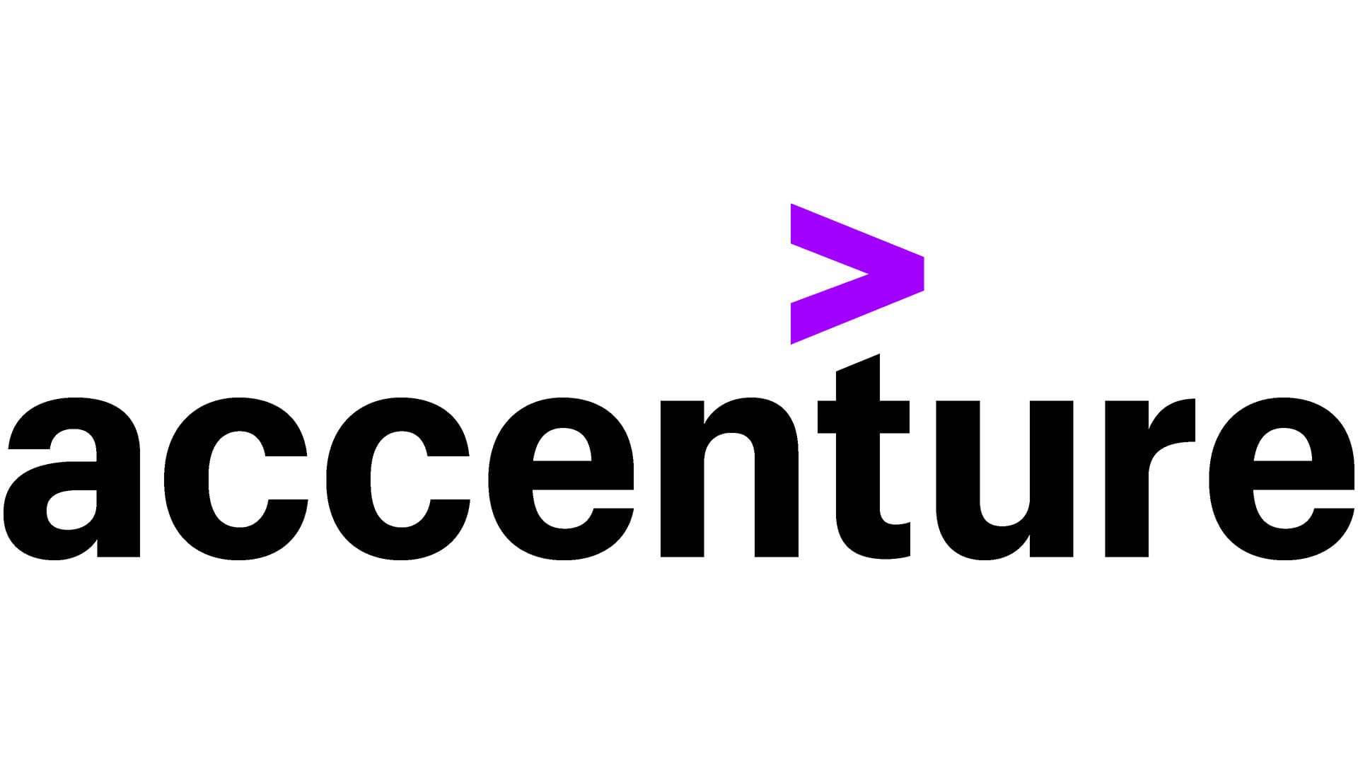 Accenture Accenture