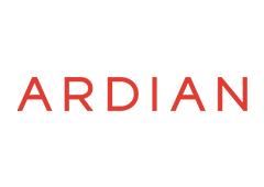 Ardian Ardian
