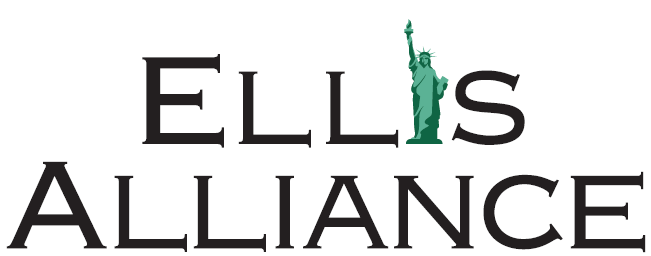 Ellis Alliance Ellis Alliance