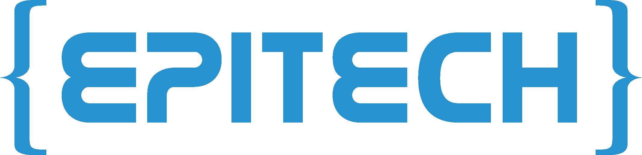 Epitech Epitech