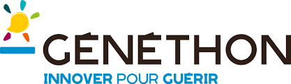 Généthon Généthon