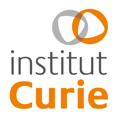 Institut Curie Institut Curie