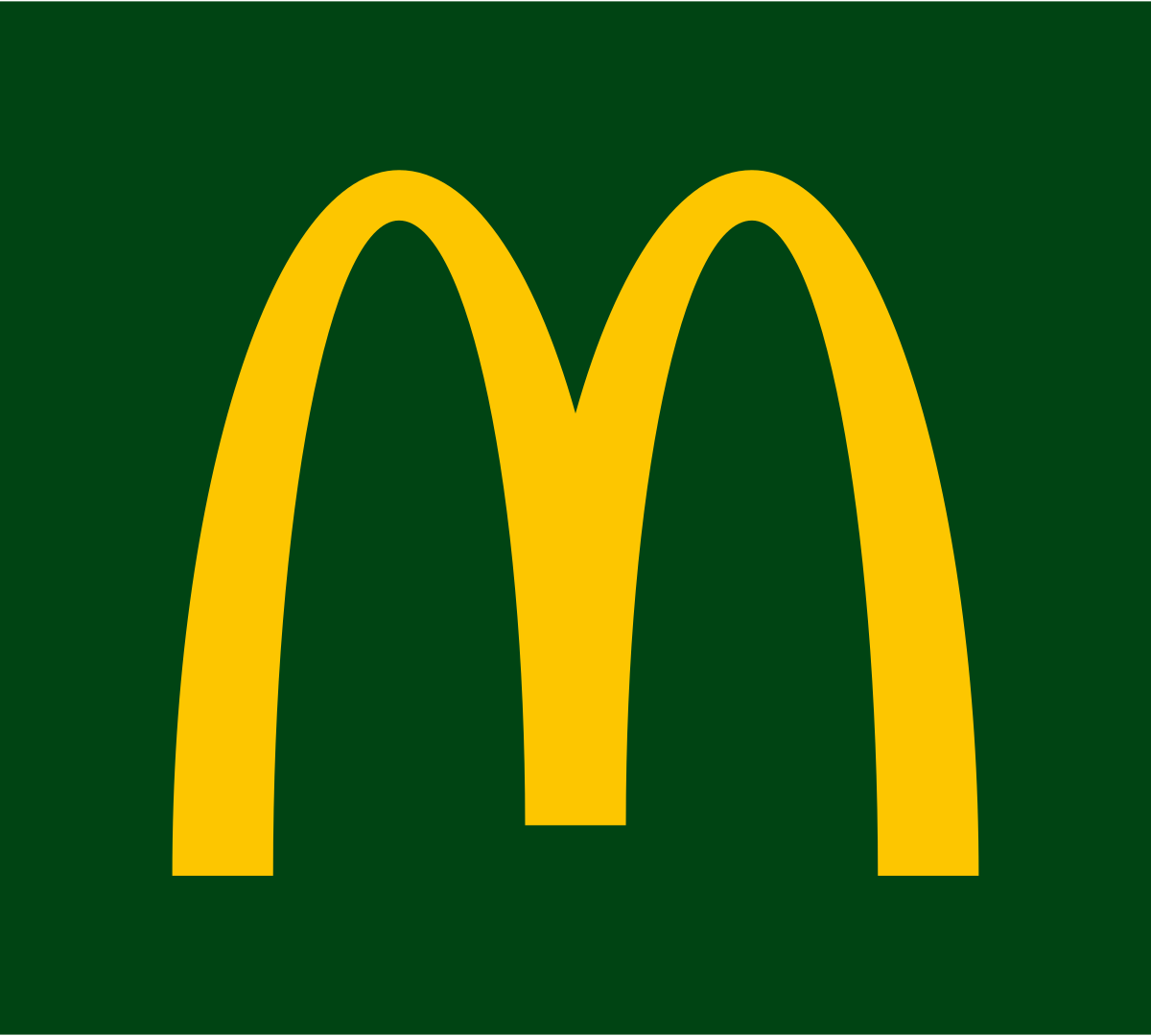 McDonald's France McDonald's France