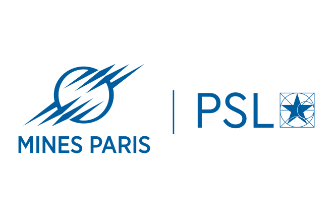 Mines Paris - PSL Mines Paris - PSL
