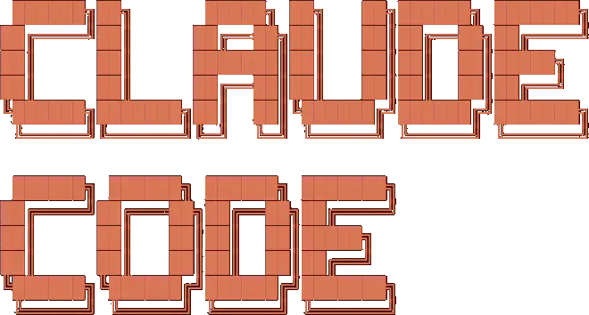 Claude Code