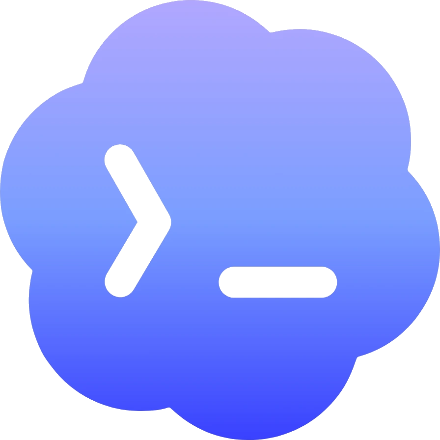 OpenAI Codex