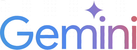Google Gemini
