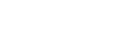 Make