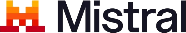Mistral AI